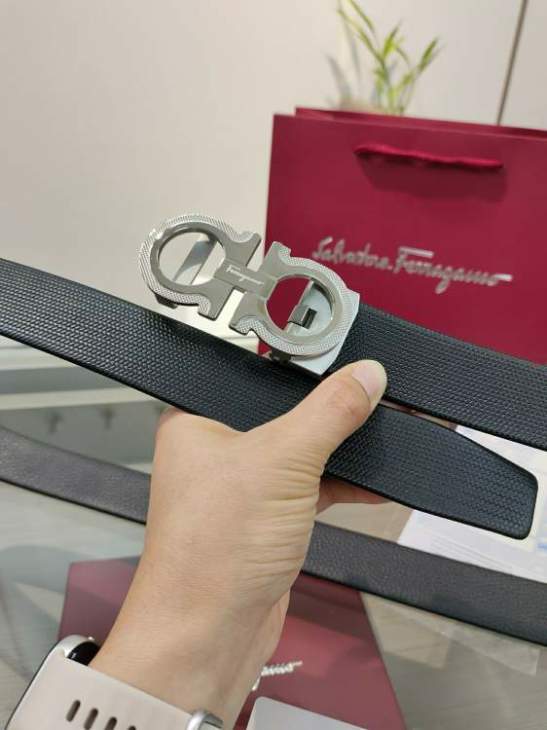 Picture of Ferragamo Belts _SKUfw231095338fw